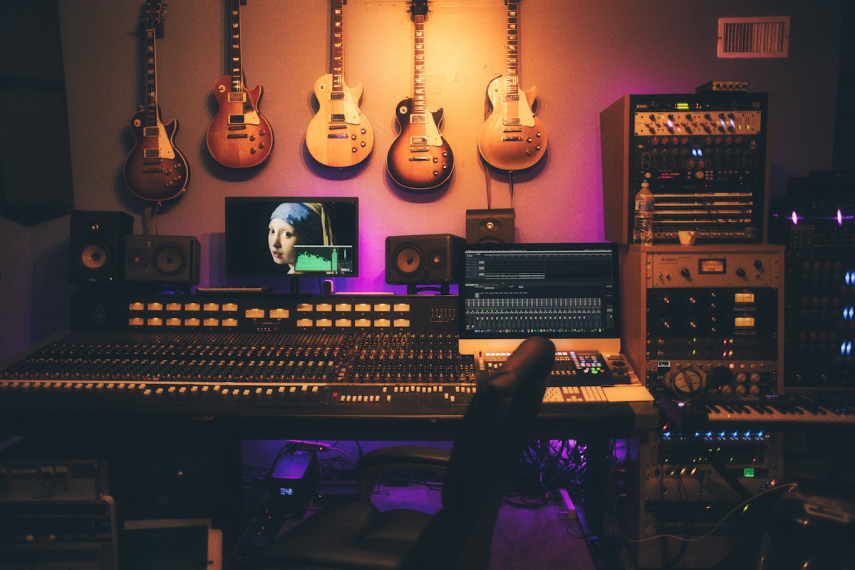 balanced xlr vs single ended rca high end audio