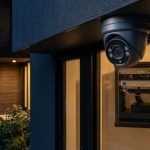 PoE Security Cameras & Frigate NVR in 2026: Why Edge AI & Reolink Crush Ring and Nest on Every Metric (Cost & Latency Audit)