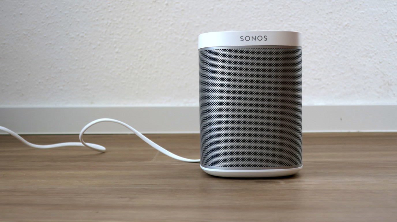 Local LLM Voice Control in Home Assistant (2026): Llama 3.2, Ollama & Wyoming Whisper for Sub-500ms Zero-Cloud Estate Automation