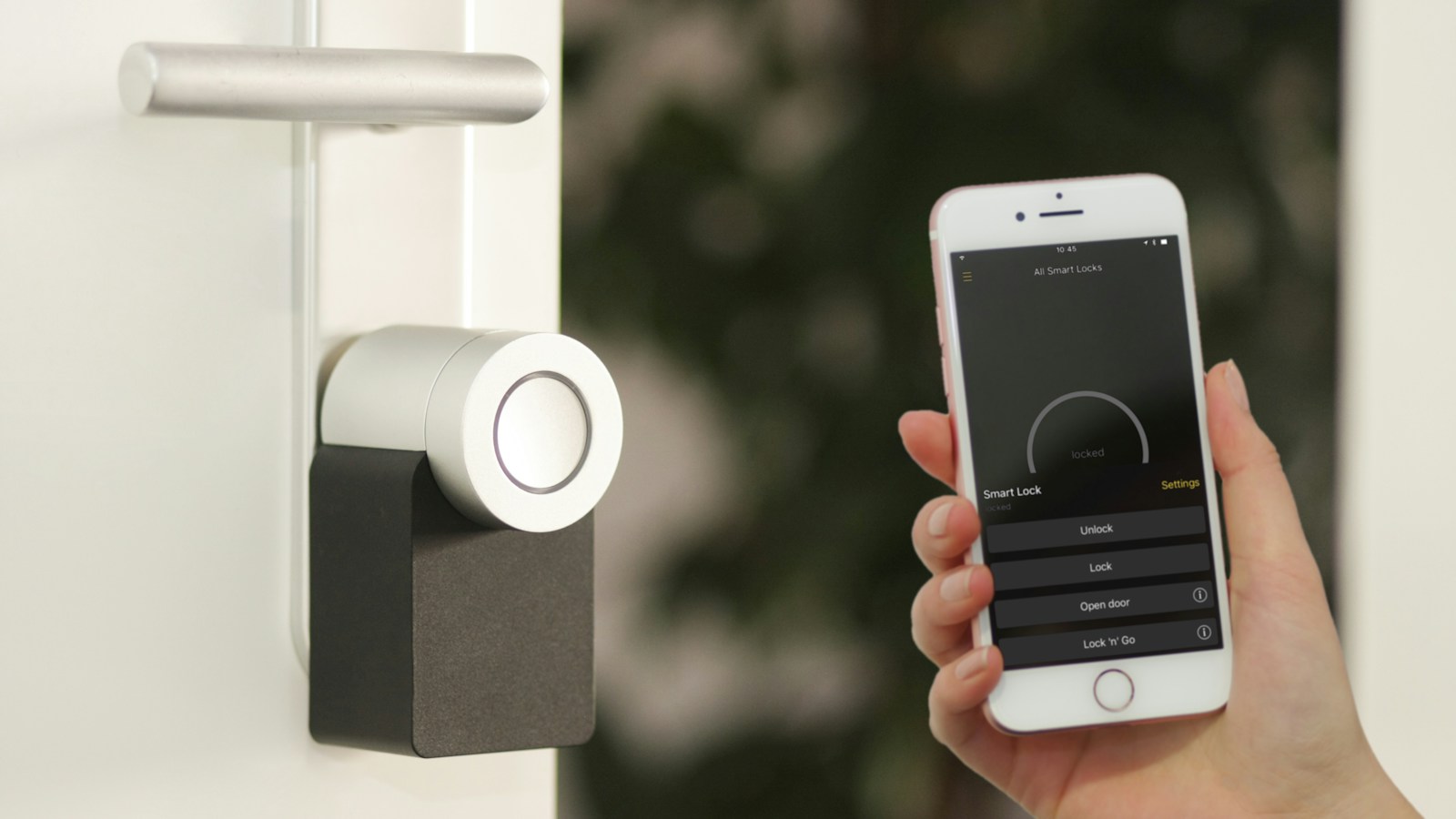 UniFi G4 Doorbell Pro vs Home Assistant Intercom 2026