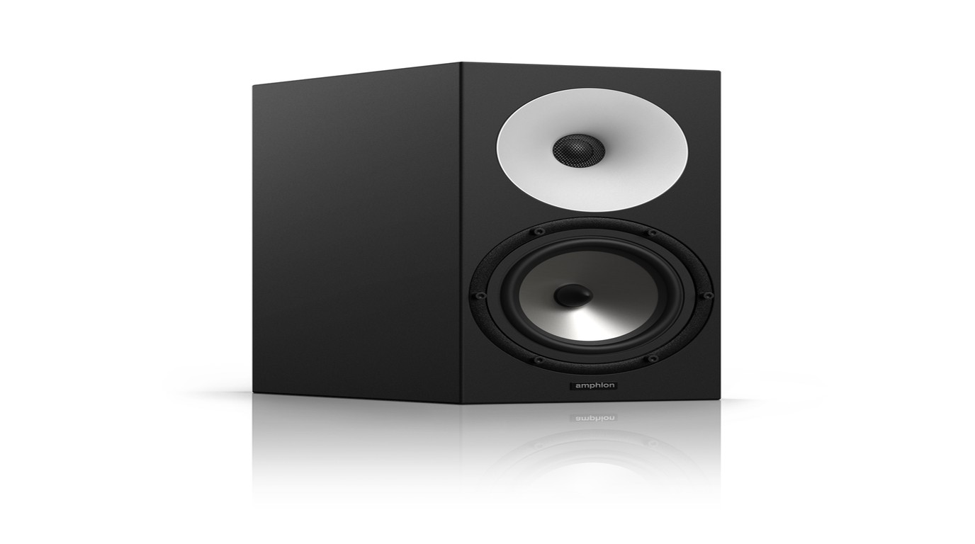 architectural in wall speakers backbox