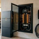 Smart Electrical Panels in 2026: SPAN vs. Schneider Square D vs. Leviton (The Complete Whole-Home Automation Breakdown)