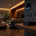 Building the Zero-Cloud Smart Home in 2026: How to Run Local Voice AI, Whisper & Home Assistant Without Big Tech Subscriptions