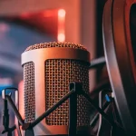 Home Assistant Voice vs Alexa: Private Local Voice Guide