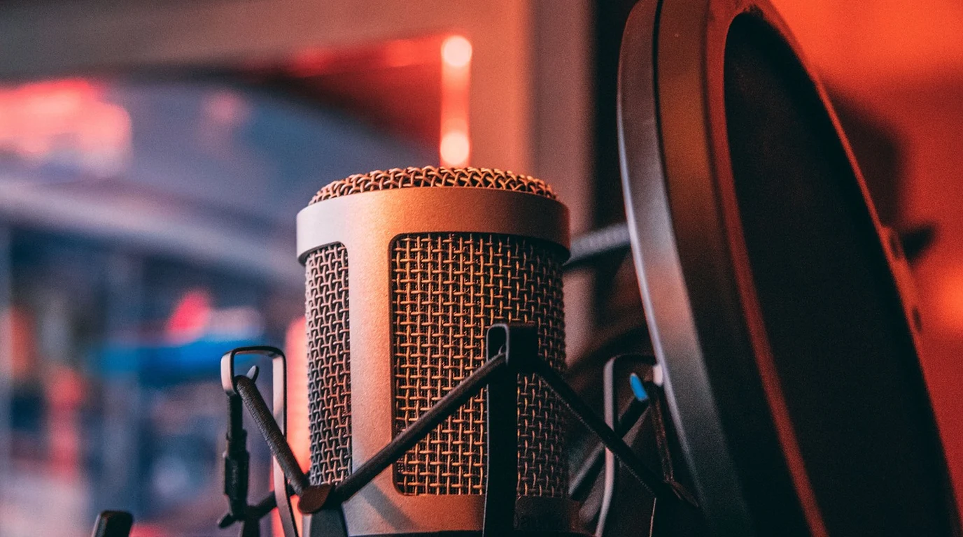 home-assistant-voice-vs-alexa-private-local-voice-guide
