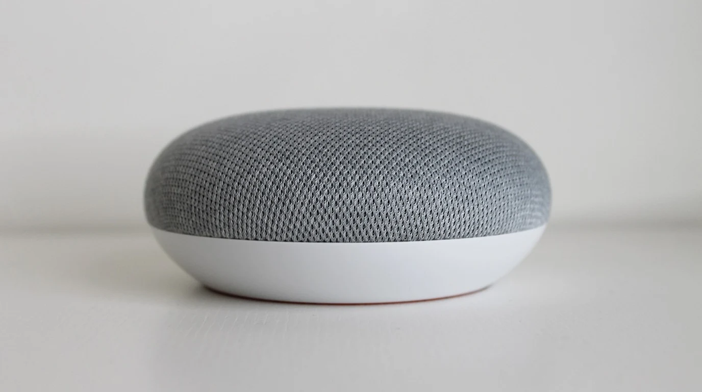 local-voice-ai-home-assistant-assist-hardware-guide