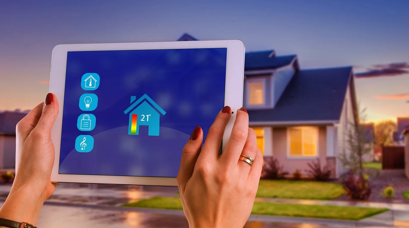 Matter Multi-Admin: Setup Apple Home & Home Assistant