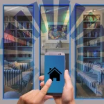 Matter over Thread vs Zigbee: Smart Home Radio Guide