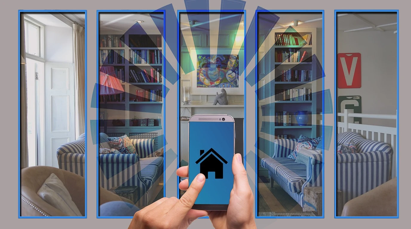 matter-over-thread-vs-zigbee-smart-home-radio-guide