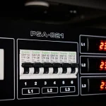 Online Double-Conversion vs Line-Interactive AV Rack UPS