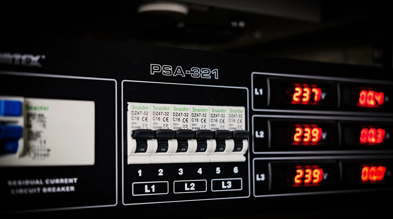 online-double-conversion-vs-line-interactive-av-rack-ups