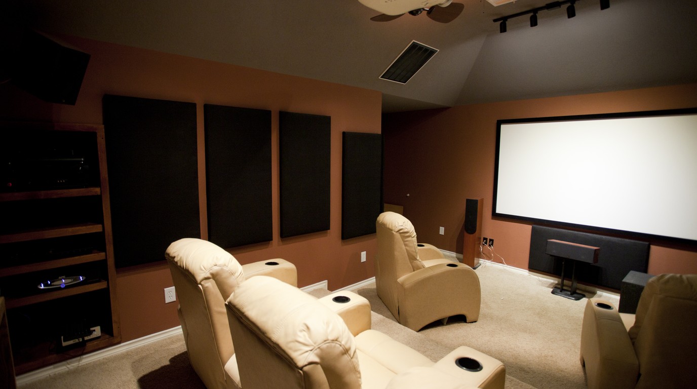Dirac Live Active Room Treatment (ART) vs. Trinnov Optimizer in 2026: Wave Cancellation Physics, Multi-Speaker Bass Trapping & Sub-100Hz Decay Control