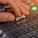 Multi-Subwoofer MSO vs Dirac Bass Control: DSP Guide