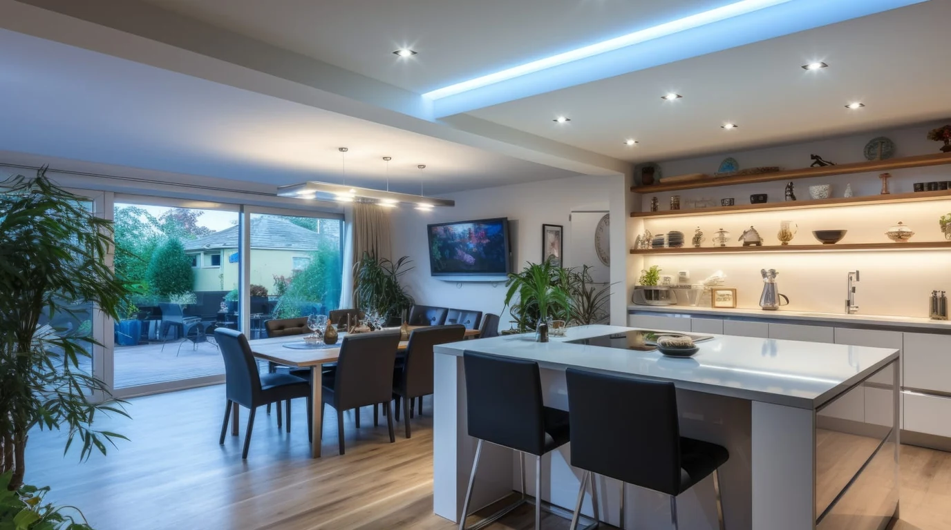 rk_poe_lighting_2026