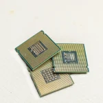 Local Voice AI: Coral Edge TPU vs NPU for Satellites