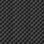 Acoustic Room Treatment: RT60 Decay & SBIR Room Math