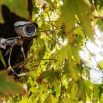 LPR Cameras: Deep Learning License Plate Recognition