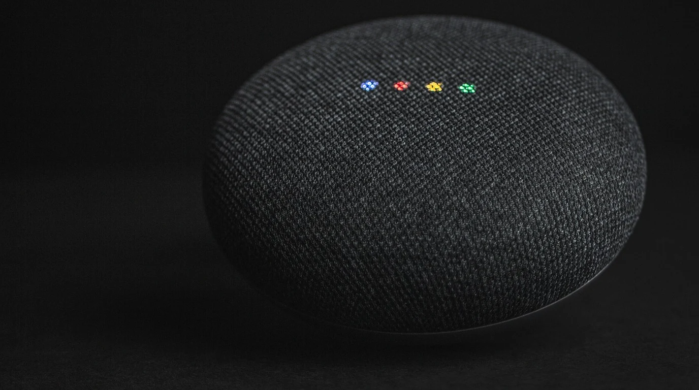 rkavs_oct27_ed1_home-assistant-nuc-vs-gr