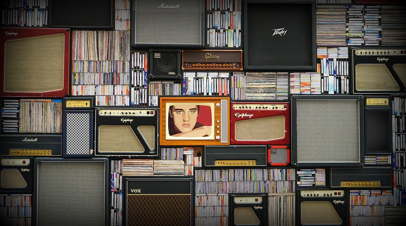 rkavs_oct27_ed3_whole-home-audio-matrix