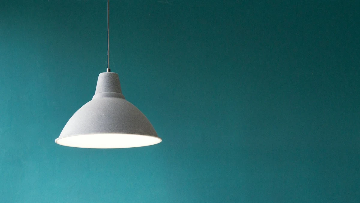 rkavs_poe_architectural_lighting_8023bt_low_voltage_2026