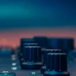 SDVoE vs HDBaseT 3.0: 10GbE Uncompressed 4K60 Matrix