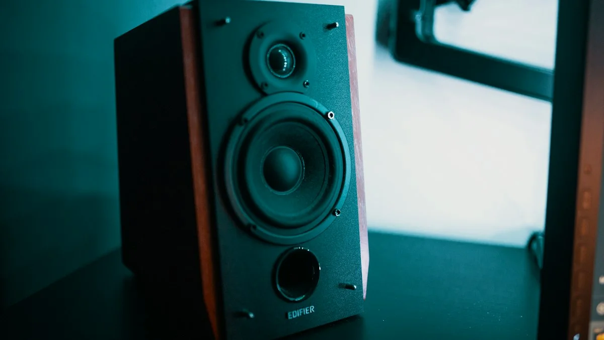 Subwoofer Crawl vs Multi-Sub DSP: Home Theater Bass Guide