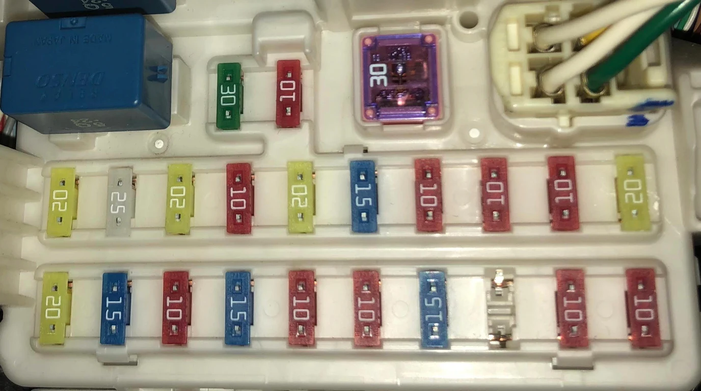 SPAN Panel vs Leviton Smart: 200A Home Retrofit Guide
