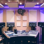 Subwoofer Calibration & MiniDSP 2×4 HD: Room Mode Guide