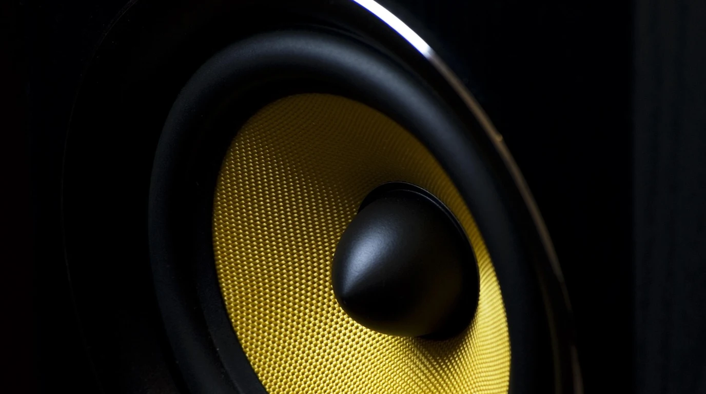 Subwoofer Room Modes: Multi-Sub DSP Alignment Math