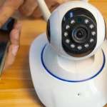 UniFi Protect vs Frigate NVR: Local Smart Camera TCO