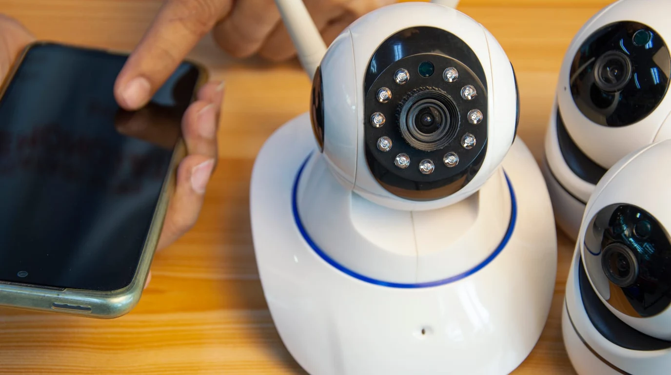 unifi-protect-vs-frigate-nvr-local-smart-camera-tco