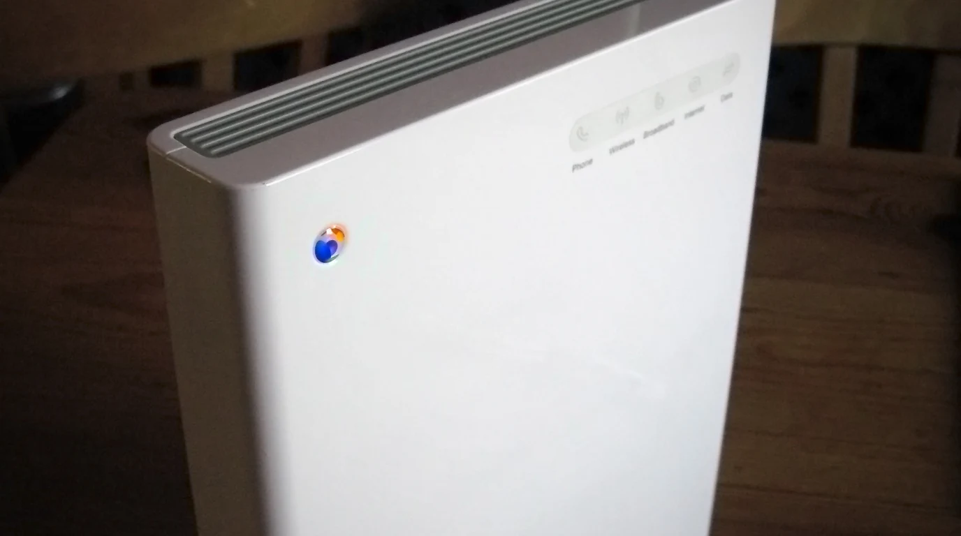 Z-Wave LR vs Zigbee 3.0: High-Node Residential Mesh